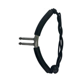 Bottom Bracket - M2/M3 Carts